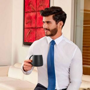 TAZA MORTERATSCH personalizada